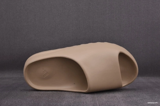Adidas Yeezy GZ5554 Slide Pure 1007